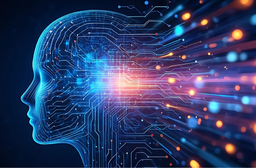 diseño de paginas web en lima